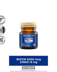 Bioxcin Biotin Supplement and Shampoo Set for Hair Loss Treatment and Hair Health Support Bioxcin Biotin Hair Loss Treatment Set biotin supplement, hair loss treatment, biotin shampoo, hair health support, hair growth promotion, biotin hair care, hair strengthening, hair nourishment, healthy hair, hair care set, hair growth supplement, hair loss solution