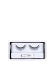 Lionesse False Eyelashes NE-708 for Natural Volume 1 Pair