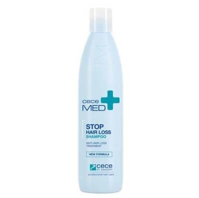 CeceMed Hair Loss Prevention Shampoo - Nourishing, Vitamin Enriched, Anti Hair Loss Formula CeceMed Hair Loss Prevention Shampoo - Nourishing & Vitamin Enriched Hair Loss Prevention Shampoo, CeceMed Shampoo, Anti Hair Loss Shampoo, Nourishing Hair Care, Vitamin Enriched Shampoo, Hair Growth, Healthy Hair, Scalp Health, Hair Care Products, Biotin Shampoo, Keratin Shampoo, Glycerin Shampoo, Panthenol Shampoo, Hair Loss Solution, Hair Thickening, Hair Nourishment