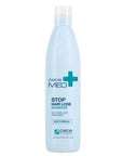 CeceMed Hair Loss Prevention Shampoo - Nourishing, Vitamin Enriched, Anti Hair Loss Formula CeceMed Hair Loss Prevention Shampoo - Nourishing & Vitamin Enriched Hair Loss Prevention Shampoo, CeceMed Shampoo, Anti Hair Loss Shampoo, Nourishing Hair Care, Vitamin Enriched Shampoo, Hair Growth, Healthy Hair, Scalp Health, Hair Care Products, Biotin Shampoo, Keratin Shampoo, Glycerin Shampoo, Panthenol Shampoo, Hair Loss Solution, Hair Thickening, Hair Nourishment