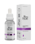 Rimu Health Caffeine 6% Under Eye Serum for Dark Circles 30ml