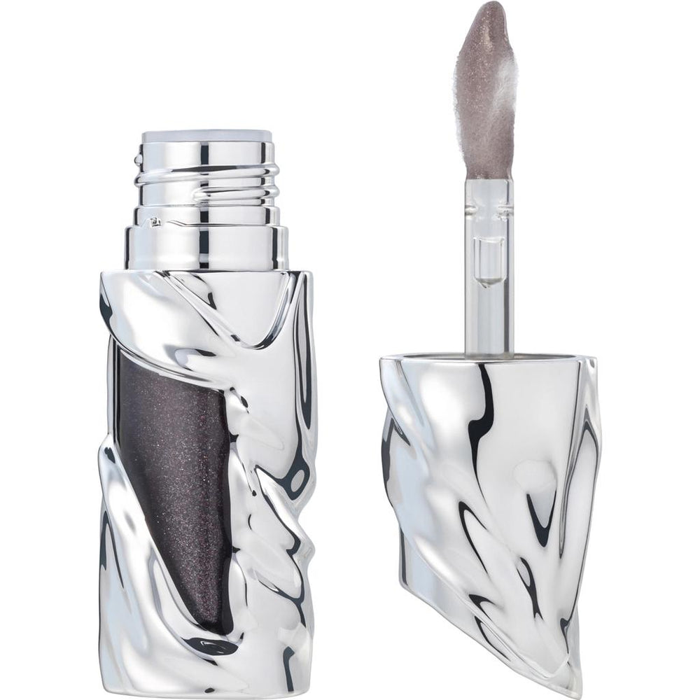 Influence Beauty Metamorphix Lip Gloss 01 High-Shine Finish 3ml
