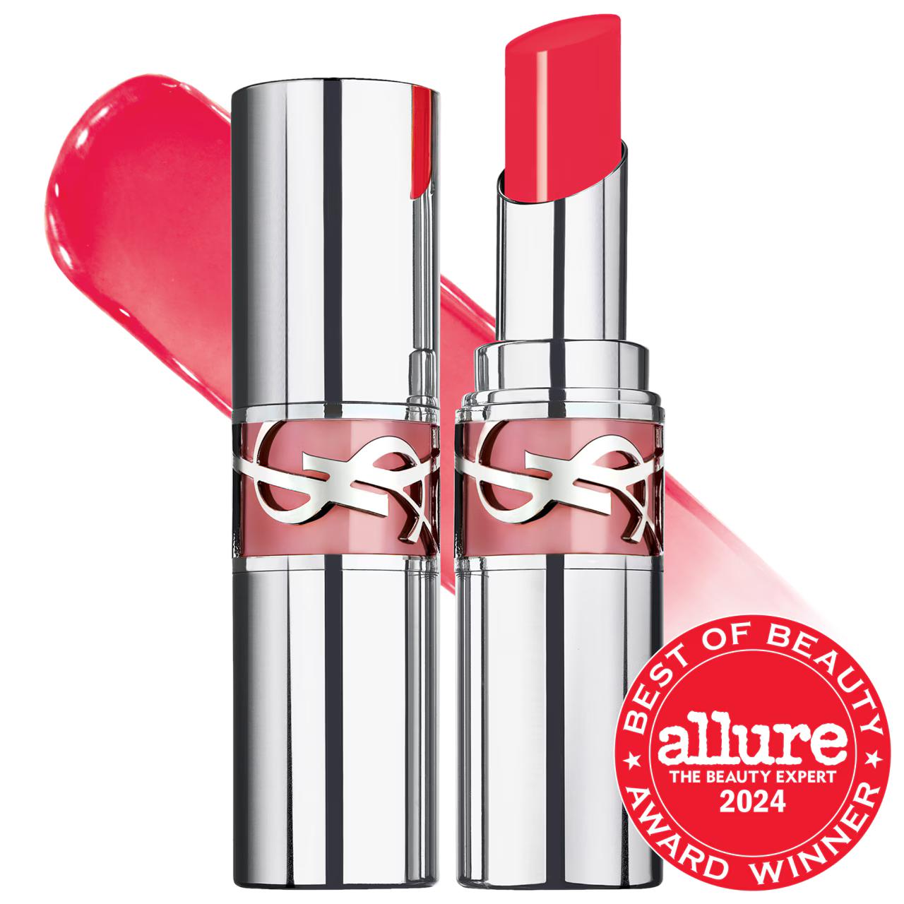 YSL Loveshine: Hydrating Lip Oil Stick - Long-Wearing Lip Color for Sensitive Lips | Yves Saint Laurent Lipstick YSL Loveshine Lip Oil: Hydrating, Long-Lasting Lip Color lip oil stick, hydrating lipstick, long-wearing lip color, YSL Loveshine, lipstick for sensitive lips, paraben free lipstick, natural oil lipstick, moisturizing lip color, best lip oil, yves saint laurent lip, lipstick, lip oil, hydrating lip color, long lasting lipstick, sensitive lips, natural ingredients, creamy formula, buildable color,