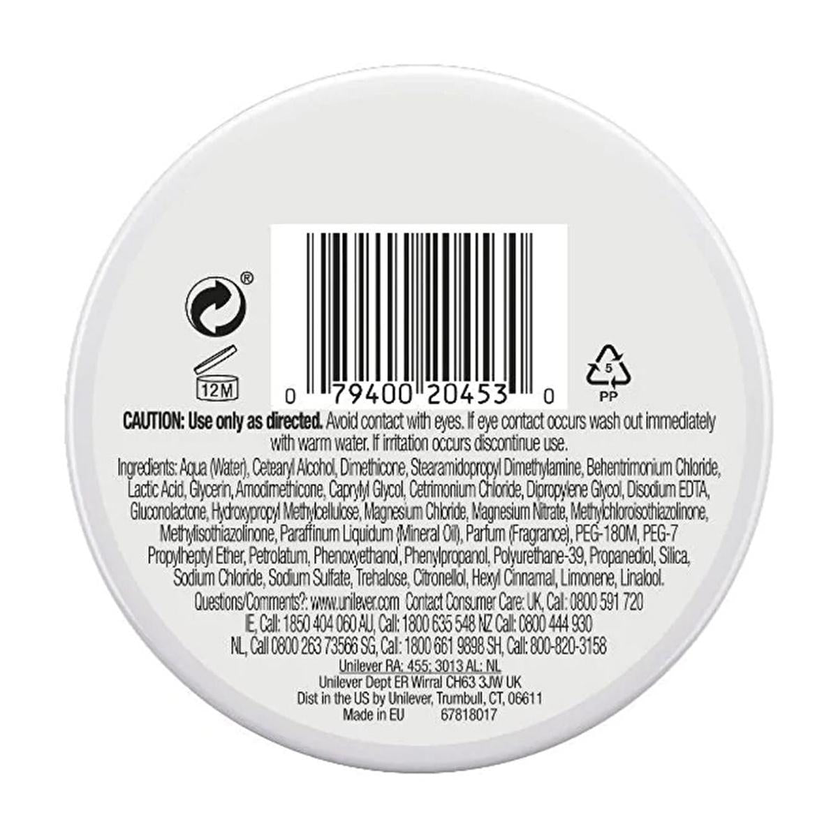 toni-guy-repair-hair-mask-200ml, moisturizing-hair-mask-by-toni-guy Toni&Guy Repair Hair Mask - Moisturizing for All Hair Types | 6.76 fl oz Toni&Guy Hair Repair Mask - Revitalizing for Softer Hair toni-guy, hair-mask, moisturizing, hair-care, repair, intensive-repair, soft-hair, shiny-hair, all-hair-types, ai-generated