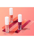 Wet n Wild MegaGlo Likit Lip & Cheek Tint - Natural Flush Multi-purpose Makeup for Effortless Look - view 9