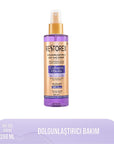 Restorex Hair Care Cream with Collagen & Biotin - Volumizing, Nourishing, and Strengthening for All Hair Types - view 2