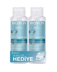 Bioxcin Hydra Micellar Cleansing Water 500 ml