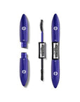 Loreal Paris Pro XXL Extension Mascara - Black, Volumizing & Lengthening Mascara for Fuller Lashes Loreal Paris Pro XXL Extension Mascara - Black | Volumizing & Lengthening Loreal Paris Pro XXL Extension Mascara, Black Mascara, Volumizing Mascara, Lengthening Mascara, Two-stage Mascara Routine, Beauty Essentials, Makeup, Eye Makeup, Mascara, Volumizing, Lengthening, Clump-free, Smudge-free, Fine Fibers, Lash Care, Beauty Enthusiasts, Daily Makeup, Special Occasion Makeup