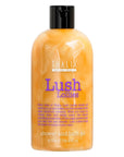 Thalia Sweet Scented Moisturizing Shower Gel 500 ml