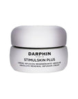 Darphin Stimulskin Plus Infusion Cream - Anti-aging Moisturizing Cream for Normal to Combination Skin - image 4