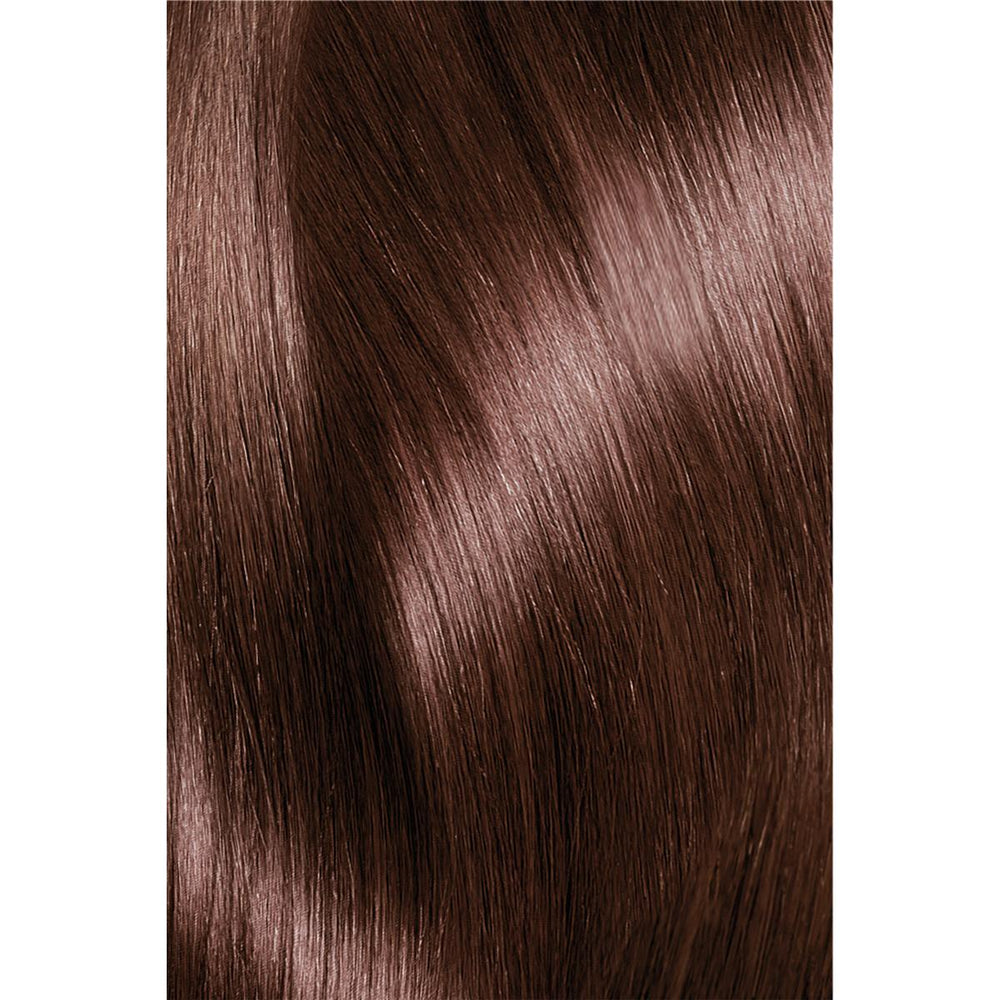 Loreal Paris Excellence Creme Hair Dye - 100% White Hair Coverage, Nourishing & Long-Lasting Color - view 3