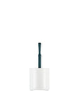 Flormar Full Color High-Pigment Nail Polish FC26 King of Bets 8ml