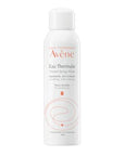 Avene Thermal Water Spray 150ml - Soothing Relief for Sensitive Skin Avene Thermal Water Spray 150ml - Soothe Sensitive Skin Thermal Water Spray, Soothing Skin Care, Sensitive Skin Relief, Dermatologically Tested, Natural Skincare, Skincare for Acne, Eczema Relief, Sunburn Relief, Gentle Skincare, Mineral-Rich Skincare, pH Balanced Skincare