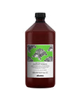 Davines Renewing Shampoo for All Hair Types 1000 ml