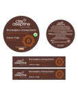 Cire Aseptine Cocoa Bronzing Sun Cream for Deep Tan 100ml