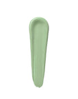 Flormar Stay Perfect Redness Correcting Concealer 011 Matcha Veil