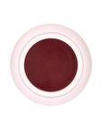 LYKD Cloud Pudding Blush 339 Lyrics Lightweight Cream Blush