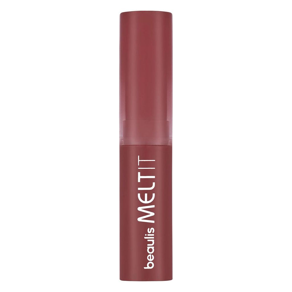 Beaulis Melt It Lip Balm 378 Satin Drift Hydrating Tint