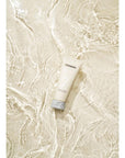 Cosnori Micro Active Cleansing Foam for Deep Purifying 150ml