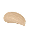 Love Generation Bubble Fluid Foundation 01 Lily White 30ml