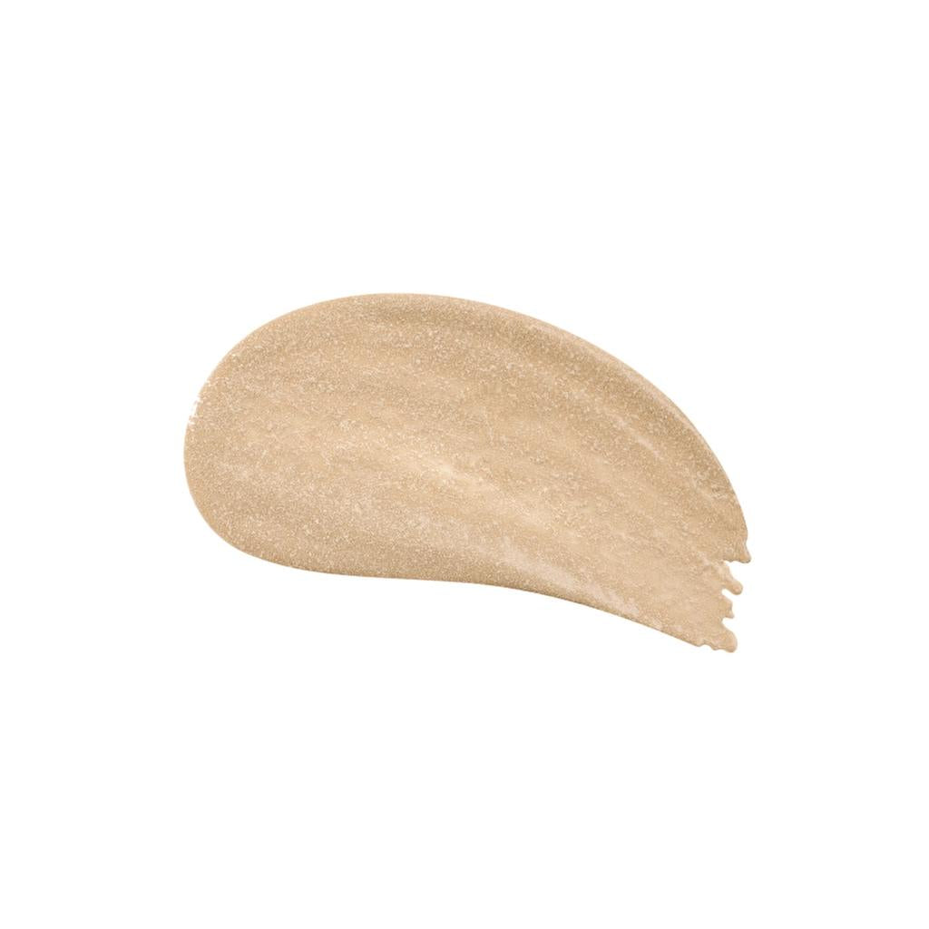 Love Generation Bubble Fluid Foundation 01 Lily White 30ml