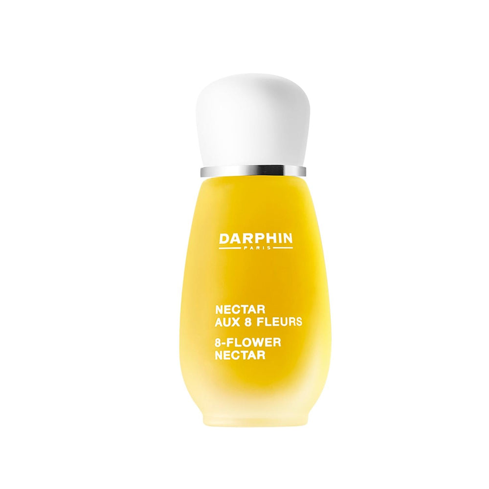 Darphin 8 Flower Nectar Aromatic Care Oil 15 ml