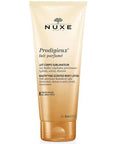 nuxe scented body lotion 200ml, nuxe body lotion with natural ingredients, nuxe prodigieux body lotion hydrating formula Nuxe Prodigieux Scented Body Lotion - Hydrating Formula | 200 ml Nuxe Scented Body Lotion - Hydrating Formula | 200 ml nuxe, scented-body-lotion, hydrating-lotion, natural-ingredients, moisturizer, skincare, body-lotion, cosmetic, luxury-skin-care, ai-generated