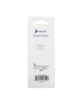 Nascita Pixy Pop Girls Purple Tweezers Set