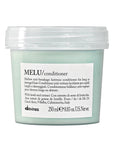 Davines Melu Anti-Breakage Lustre Conditioner 250 ml