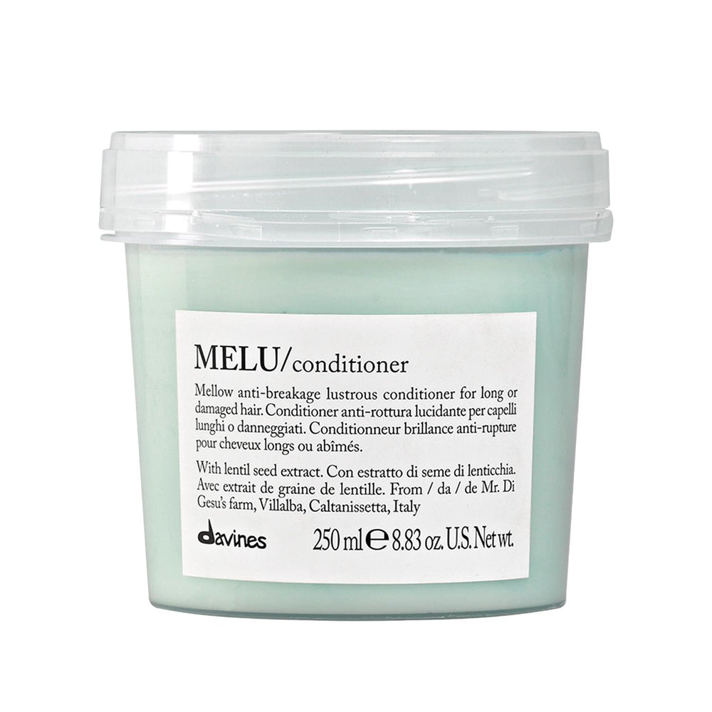 Davines Melu Anti-Breakage Lustre Conditioner 250 ml