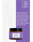Maruderm Hair Repair Mask: Deeply Moisturizing Argan & Coconut Oil Treatment for Dry, Damaged Hair - Strengthen & Shine Maruderm Hair Repair Mask: Argan & Coconut Oil | Dry Hair Treatment hair mask, hair repair mask, damaged hair treatment, argan oil hair mask, coconut oil hair mask, moisturizing hair mask, hair conditioning treatment, hair strengthening mask, dry hair, damaged hair, hair treatment, argan oil, coconut oil, shea butter, panthenol, amino acid complex, willow bark extract, hair hydration, hair