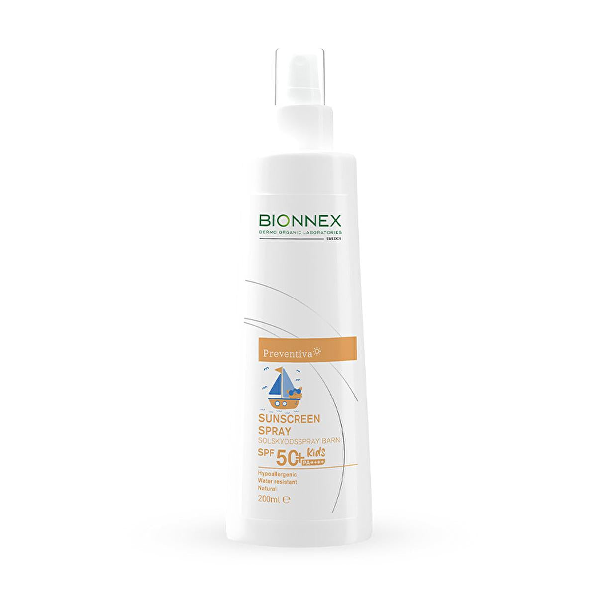 bionnex kids sunscreen spray, sp children's sunscreen protection, spf 50+ for kids Bionnex Kids Sunscreen Spray - SPF 50+ Sun Protection for Children | 200 ml Bionnex Kids Sunscreen Spray - SPF 50+ for Sensitive Skin bionnex, sunscreen, spf-50, kids-sunscreen, sun-protection, sensitive-skin, moisturizing, childrens-products, outdoor-safety, ai-generated