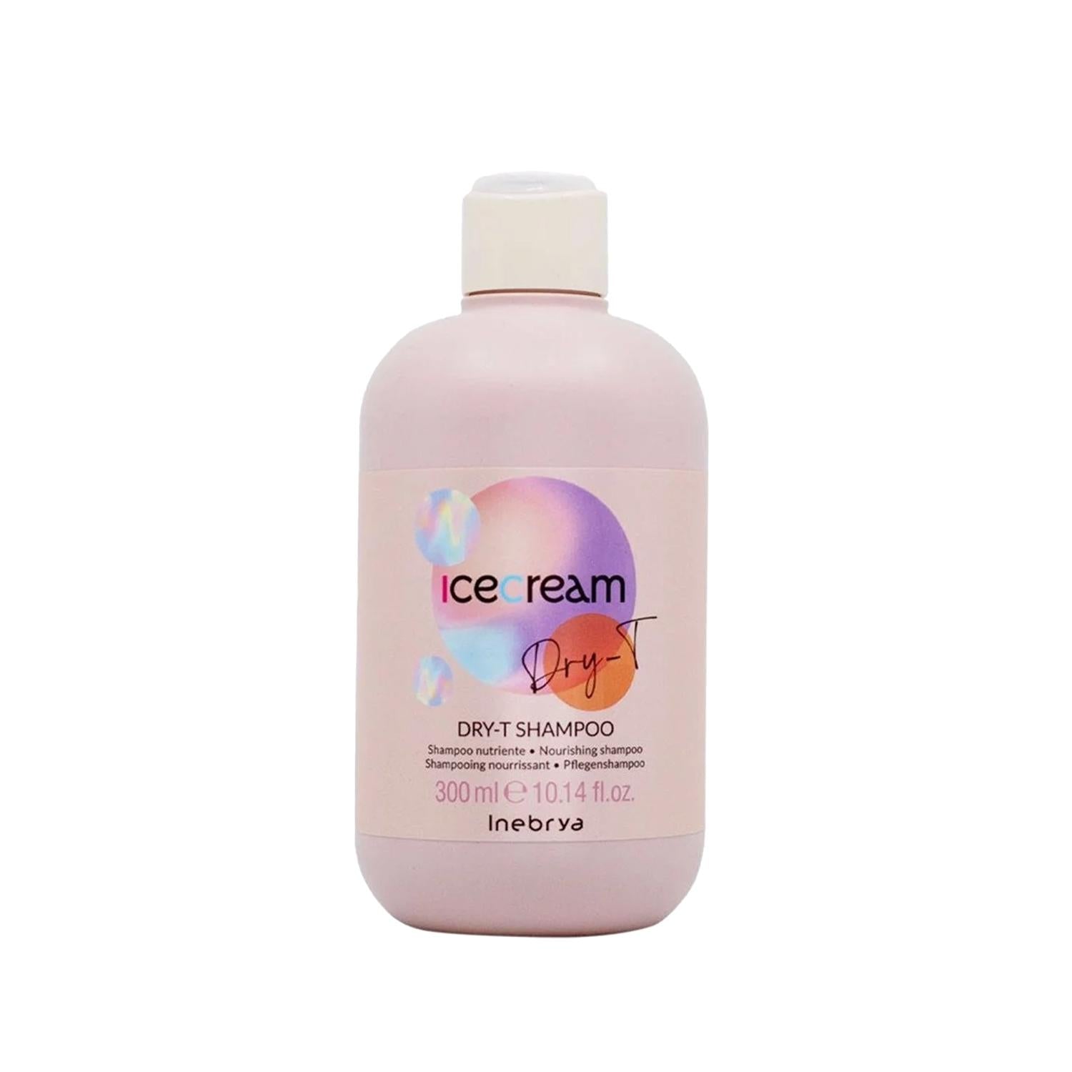Inebrya Nourishing Shampoo for Dry Hair - Moisturizing Besleyici Şampuan 300ml Inebrya Nourishing Shampoo for Dry Hair - 300ml Nourishing Shampoo, Moisturizing Shampoo, Dry Hair Care, Hair Nourishment, Besleyici Şampuan, Hair Care, Moisturizing Hair Products, Dry Hair Shampoo, Hair Moisturizer, Inebrya Ice Cream, 300ml Shampoo, Besleyici Formula