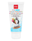 Splat Kids Fruit Ice Cream Toothpaste for Ages 2-6 50 ml