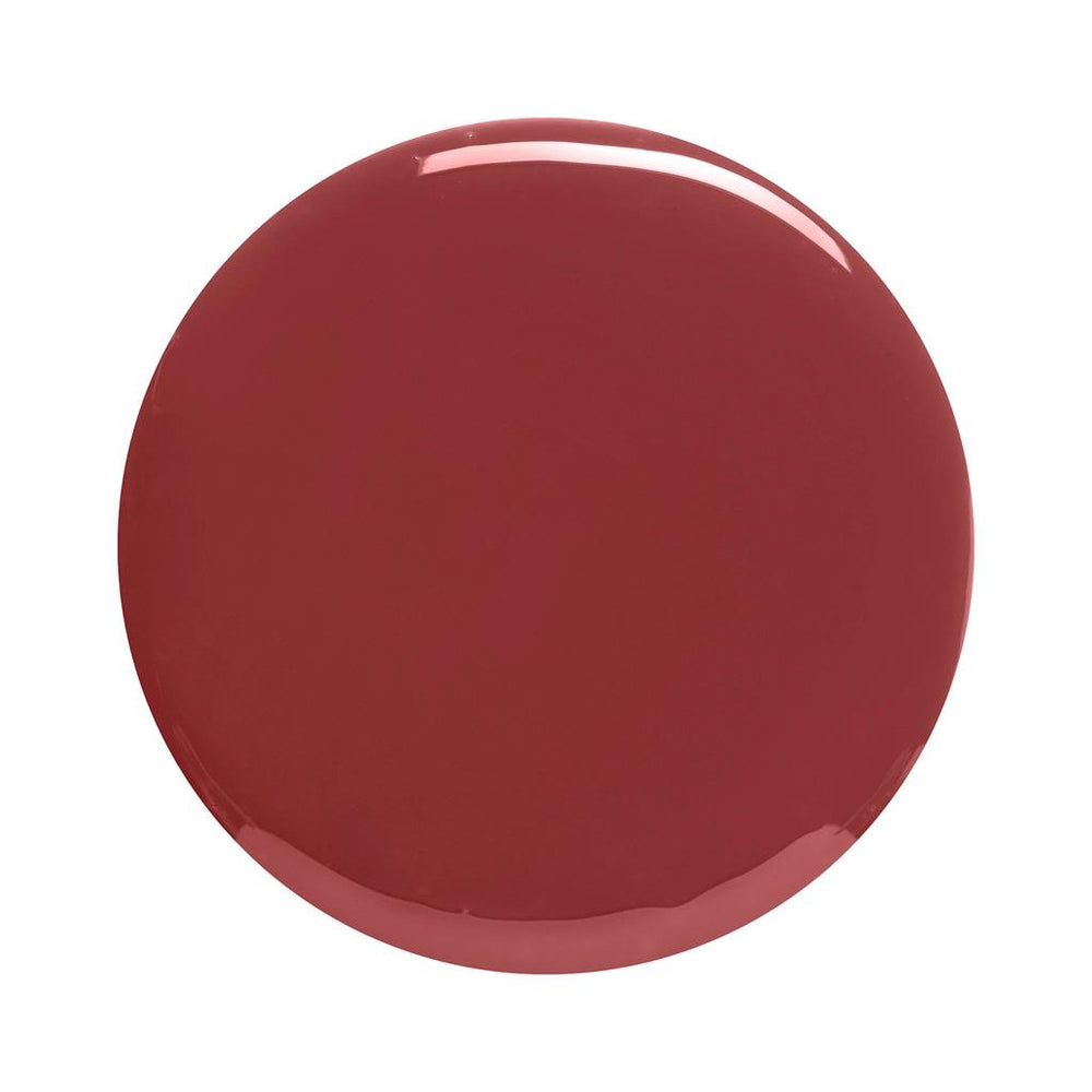 Beaulis Drip It Lip Oil in Ruddy Touch 380