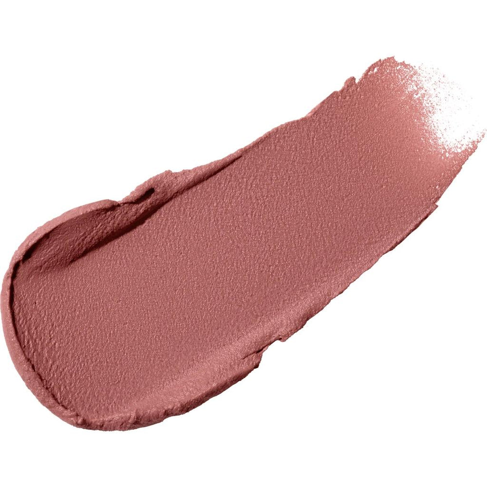 Beauty Bomb Plush Mousse Matte Lipstick 03 - 4ml