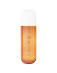 Lancaster Riviera Collection The Coconut Club Body & Hair Mist 236 ml