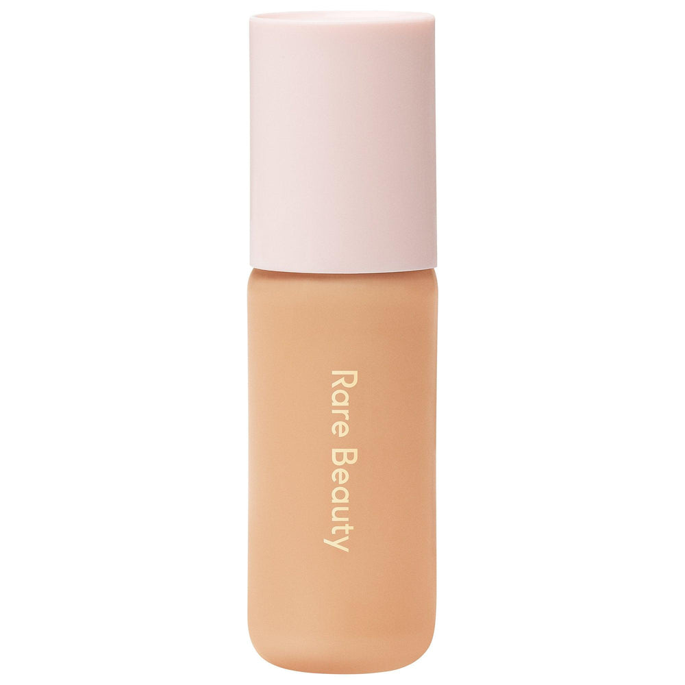 Positive Light Tinted Moisturizer with SPF 20 - Vegan, Cruelty-Free, Lightweight Coverage Positive Light Tinted Moisturizer SPF 20 - Vegan & Cruelty-Free tinted moisturizer, SPF 20 sunscreen, vegan cruelty-free cosmetics, no-makeup makeup, noncomedogenic skincare, natural coverage, lightweight moisturizer, sun protection, daily wear makeup, ethical cosmetics