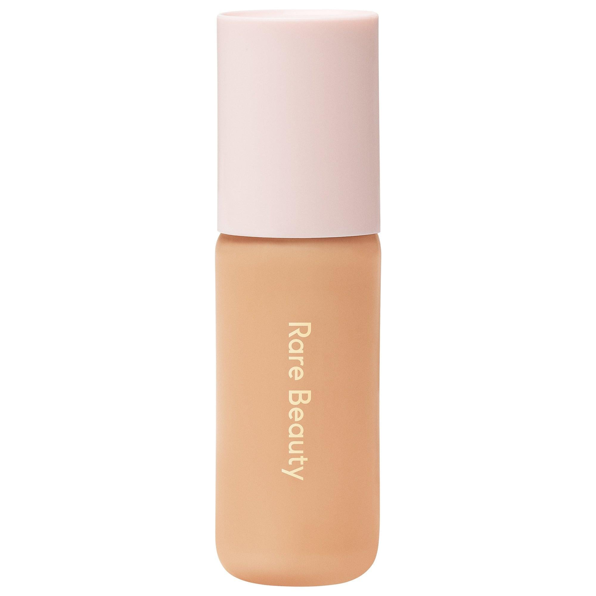 Positive Light Tinted Moisturizer with SPF 20 - Vegan, Cruelty-Free, Lightweight Coverage Positive Light Tinted Moisturizer SPF 20 - Vegan & Cruelty-Free tinted moisturizer, SPF 20 sunscreen, vegan cruelty-free cosmetics, no-makeup makeup, noncomedogenic skincare, natural coverage, lightweight moisturizer, sun protection, daily wear makeup, ethical cosmetics