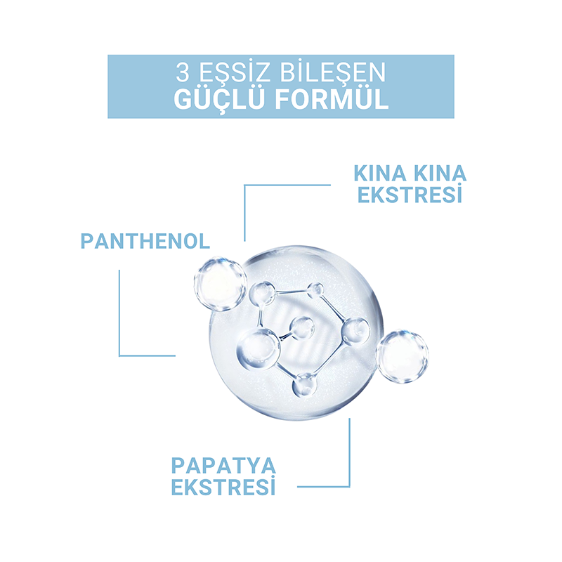 Radix Emolient Baby Shampoo for Very Dry Skin 200 ml