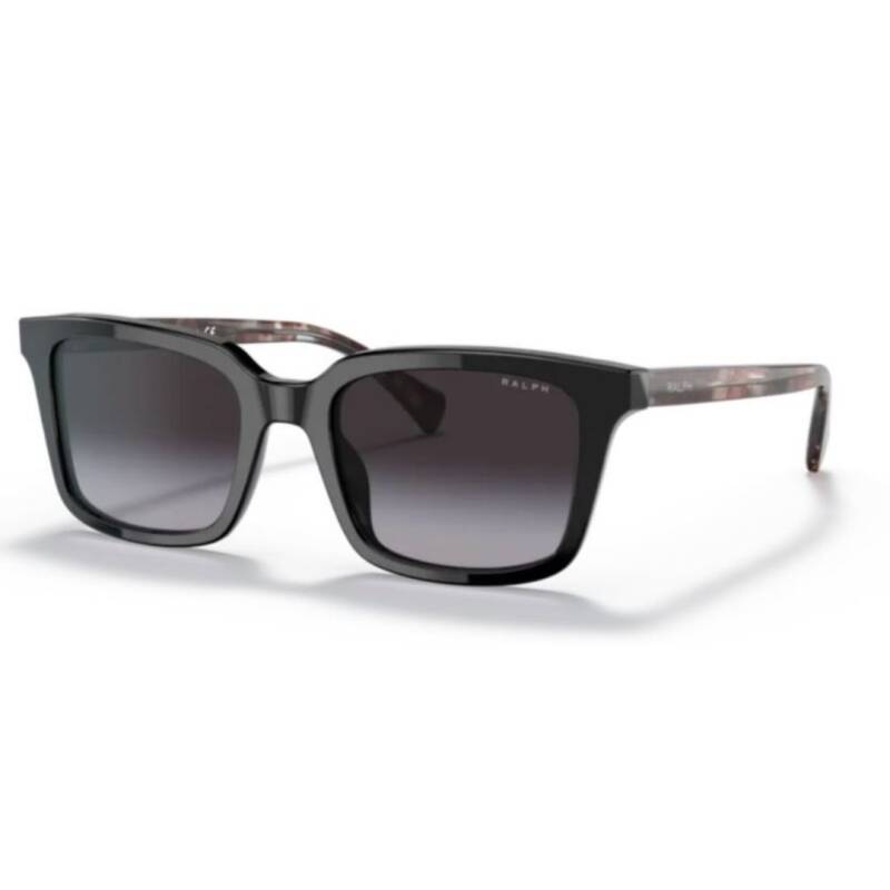 Ralph Lauren 0RA5287-60078G Square Women's Sunglasses 53mm