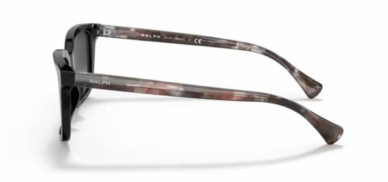 Ralph Lauren 0RA5287-60078G Square Women's Sunglasses 53mm
