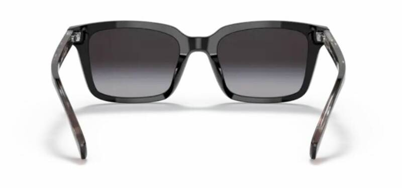 Ralph Lauren 0RA5287-60078G Square Women's Sunglasses 53mm