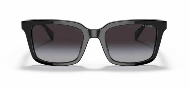 Ralph Lauren 0RA5287-60078G Square Women's Sunglasses 53mm