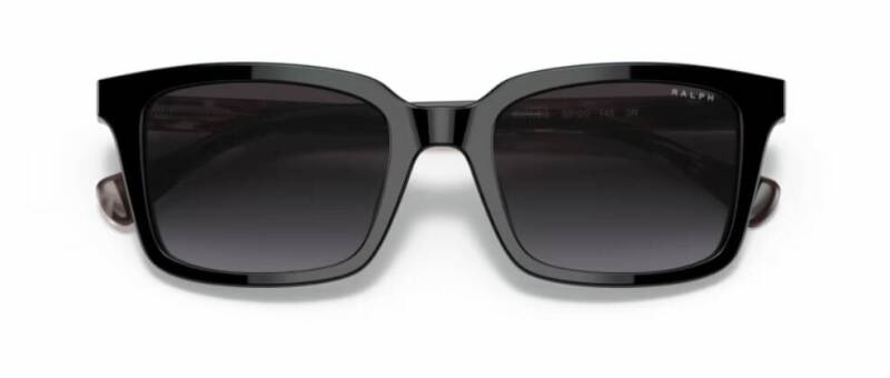Ralph Lauren 0RA5287-60078G Square Women's Sunglasses 53mm