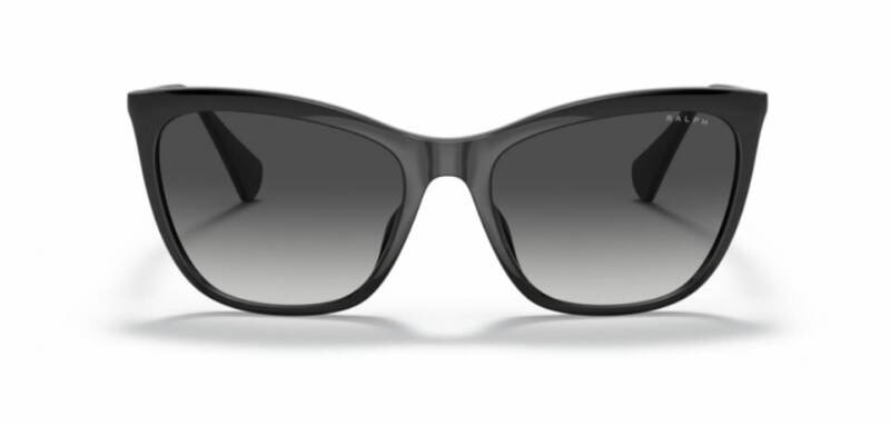 Ralph Lauren 0RA5289-50018G Women's Square Sunglasses 55mm