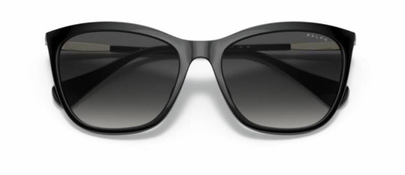 Ralph Lauren 0RA5289-50018G Women's Square Sunglasses 55mm