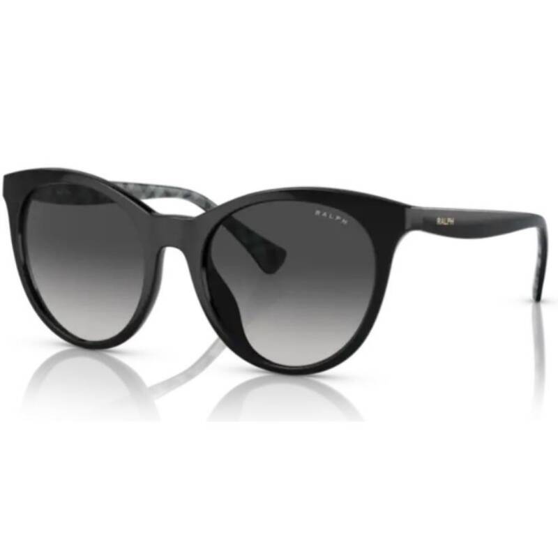 Ralph Lauren 0RA5294U-500187 Women's Sunglasses 53mm