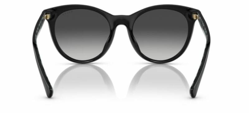 Ralph Lauren 0RA5294U-500187 Women's Sunglasses 53mm