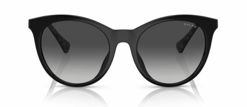 Ralph Lauren 0RA5294U-500187 Women's Sunglasses 53mm